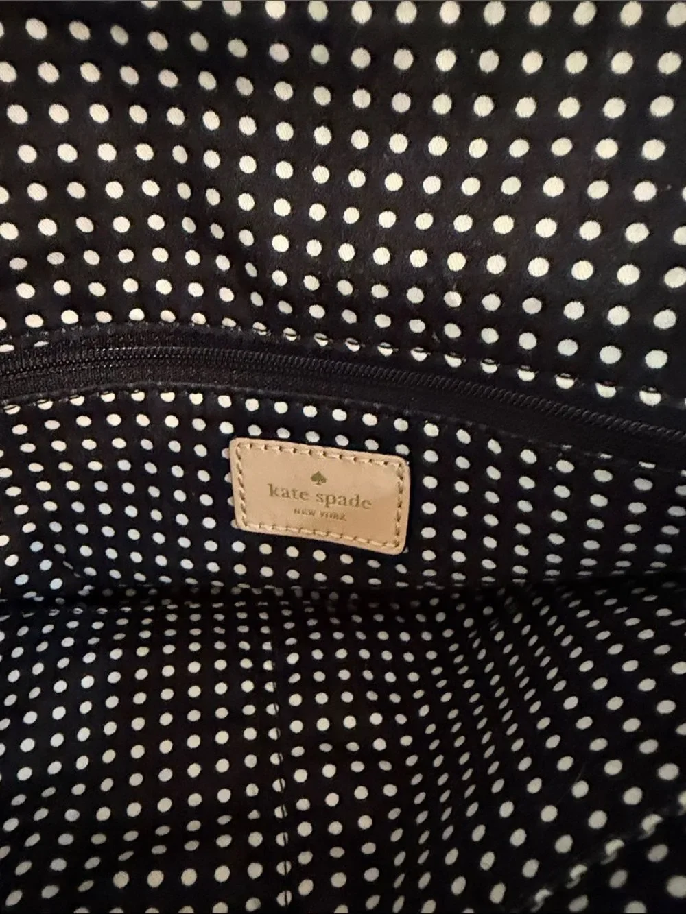 kate spade gorgeous bright
